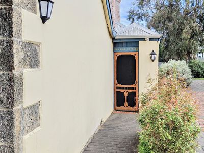 57 Campbell Street, Port Fairy