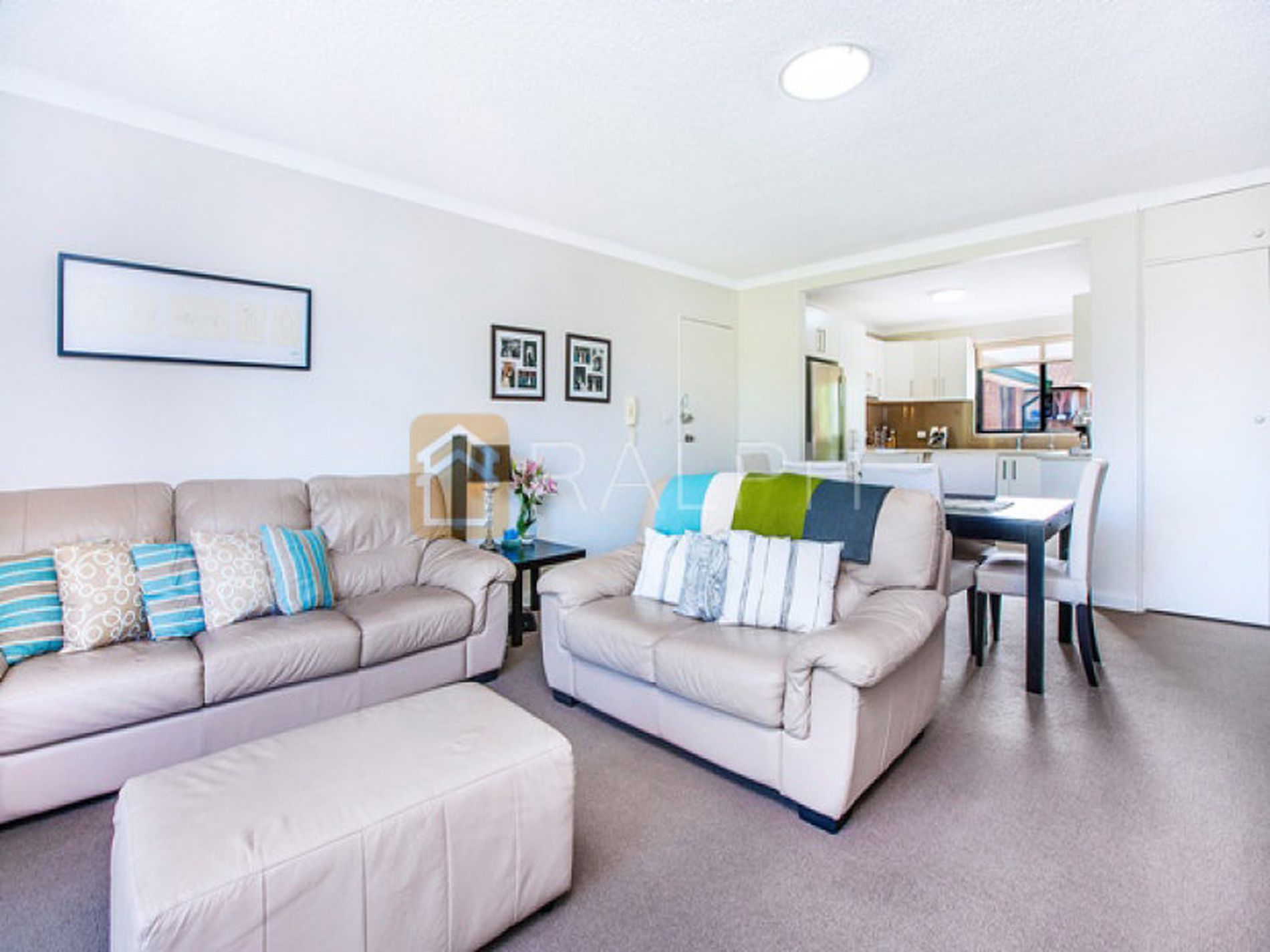 6 / 249 Lakemba Street, Lakemba