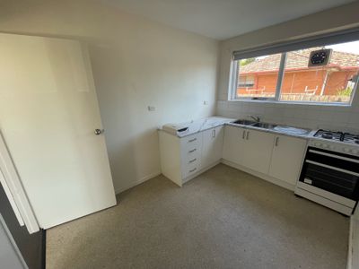 1 / 20 Empire Street, Footscray