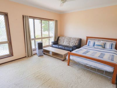 49 Reef Street, Zilzie