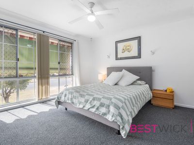 39 Kabbera Boulevard, Kelso