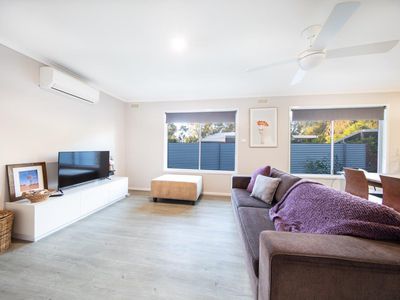 38 Murray Parade, Koondrook