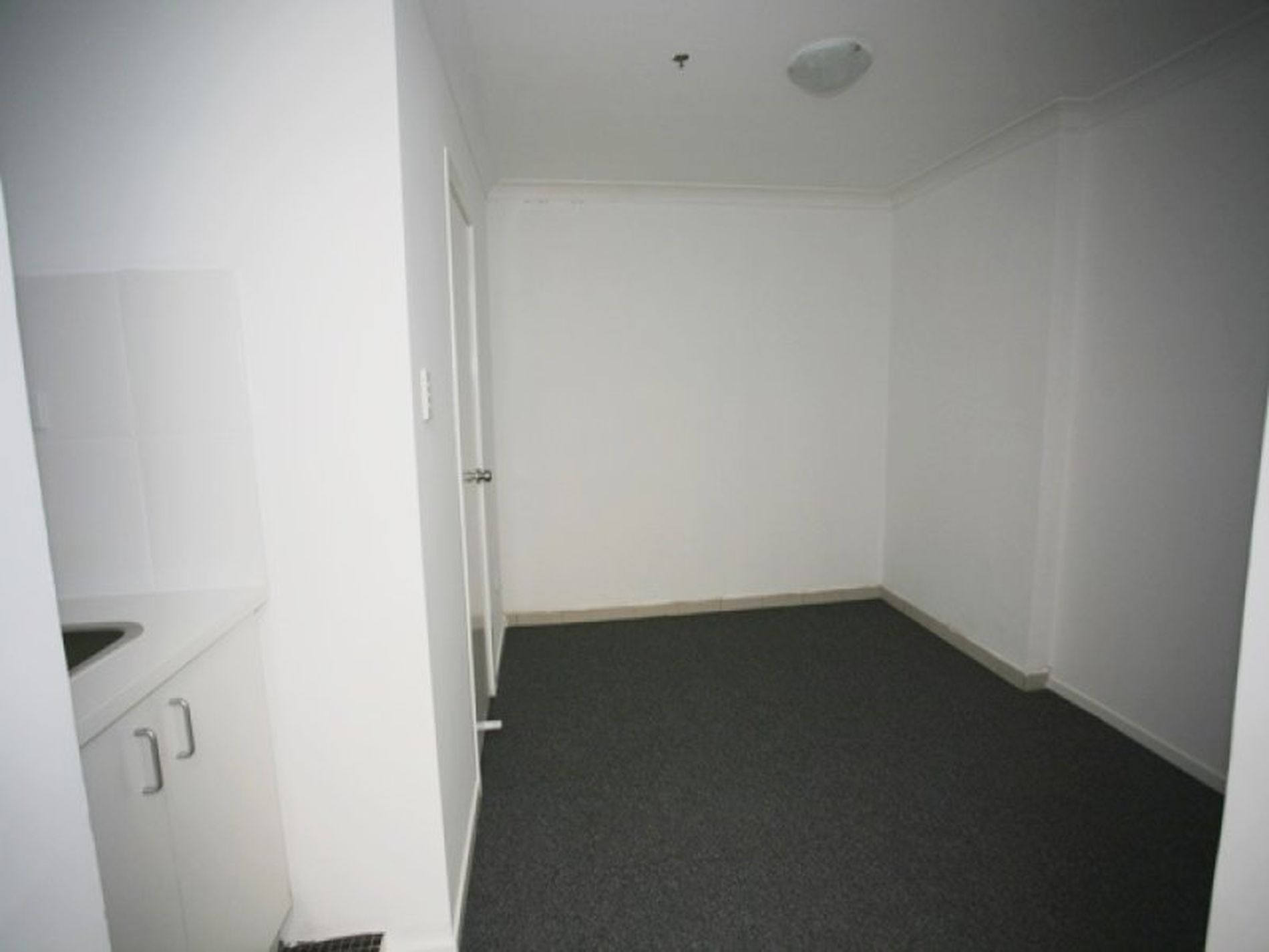 3 / 665 South Dowling Street, Surry Hills