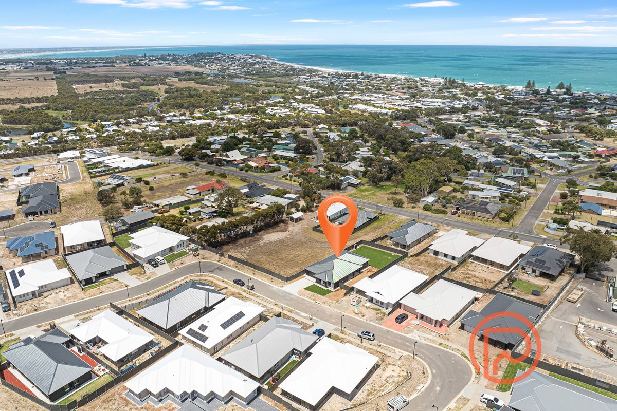 25 Mint Drive, Hayborough