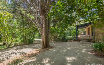 8 Avon Road, Avonsleigh