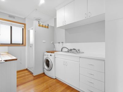 42 Ridge Road, Dodges Ferry