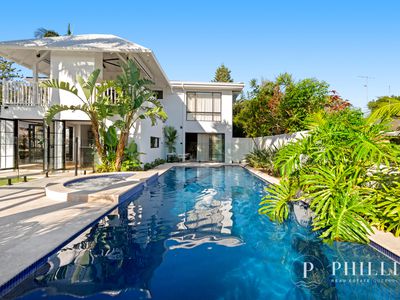 24 Gibraltar Drive, Isle Of Capri