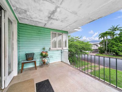 74 Hayward Street, Mooroobool