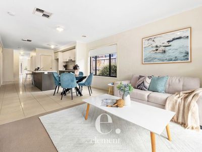 73 Wurrook Circuit, North Geelong