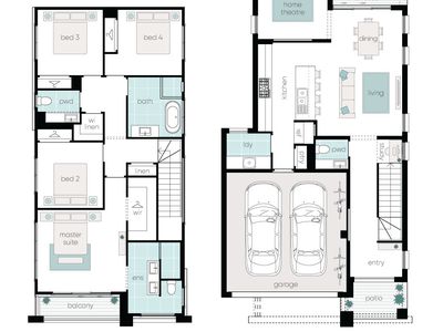 17 Fettler Street, Calderwood