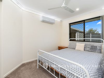 26 Canecutter Court, Kawungan