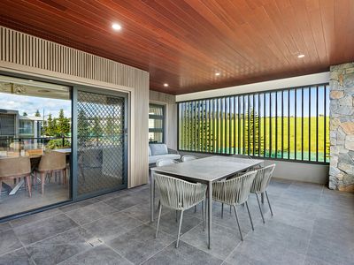 121 The Promontory Drive, Shell Cove