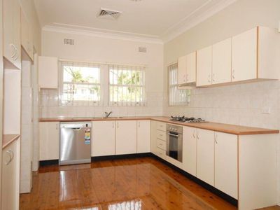 2 Ormonde Avenue, Epping