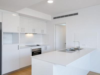 1 / 35 Hastings Street, Scarborough