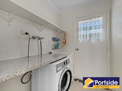 20A Hartford Street, Mallabula