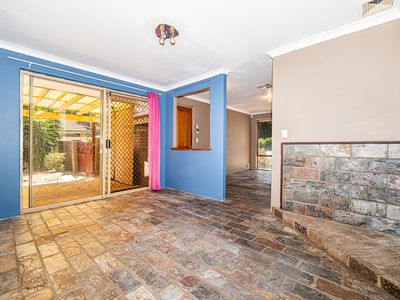 3 Braemore Street, Seville Grove