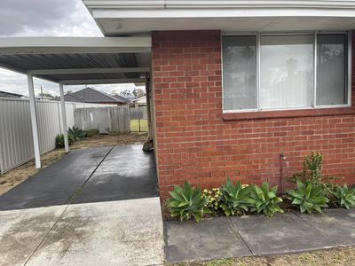 23 Hutchison Street, Rivervale