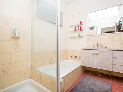 26A Gratwick Street, Port Hedland