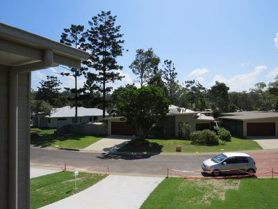 1/7 Gahwang Court, Ocean Shores