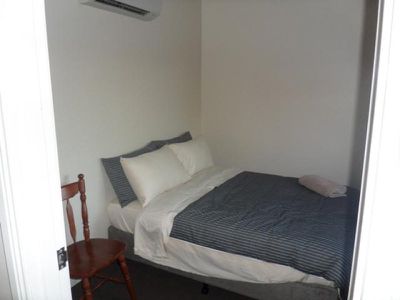 10-10A Kingsmill Street, Port Hedland