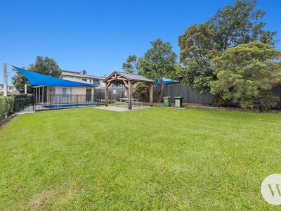 17/57 Shayne Avenue, Deception Bay