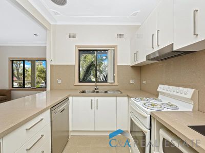 3 Woodland Rd, Chester Hill