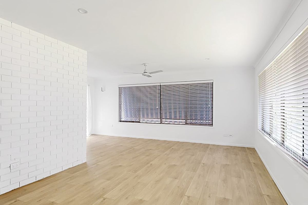 7 Maple Avenue, Tewantin
