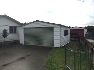 10 Jessica Court, Dinsdale