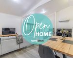 210 Turn Creek Road, Grove