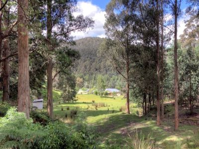 7 Lucas Road, Lucaston