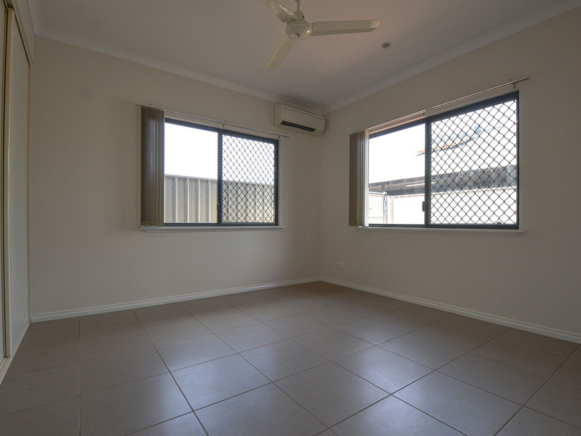 17 Nix Avenue, South Hedland