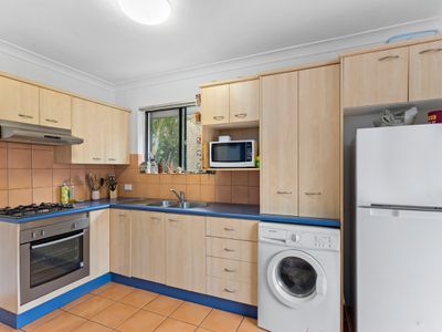 3 / 21 Lapraik Street, Ascot