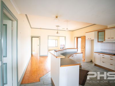 594 Tragowel Road, Tragowel