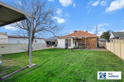33 Hercules Street, Tamworth