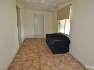 215  Fitzroy Street, Dubbo