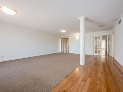 3 Clieveden Street, North Perth