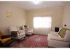 534 Byng Road, Byng