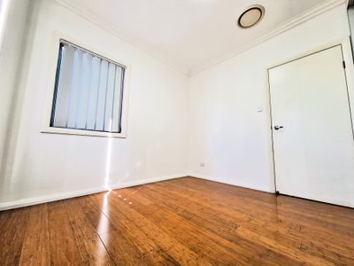41 Mons St, Condell Park