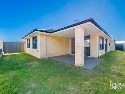 28 Flemington Drive, Baldivis
