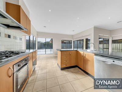 4 Pinehurst Rise, Craigieburn