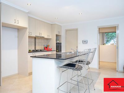 19 Keppel Street, Harrison