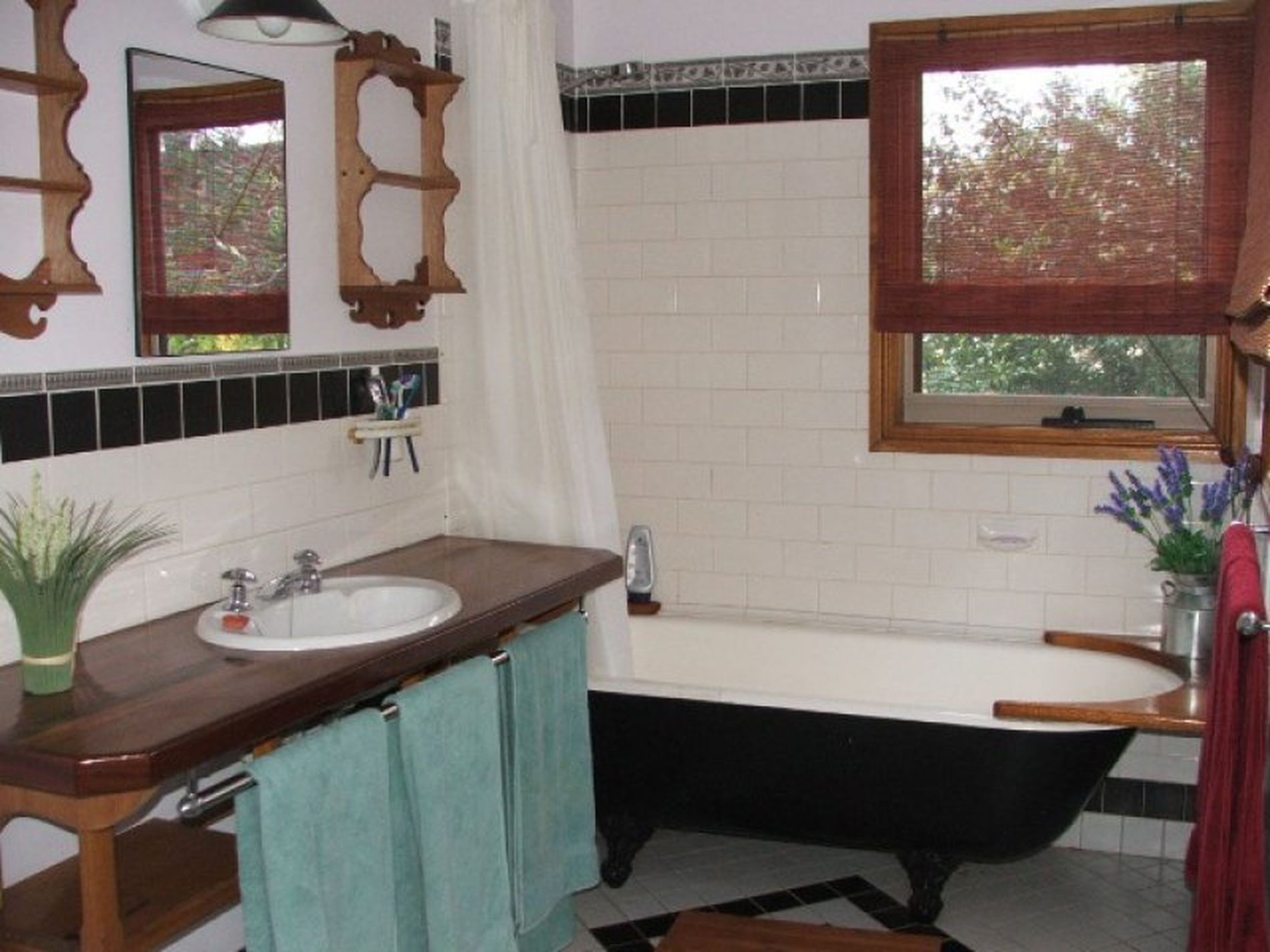 15C Church Street, Ulladulla