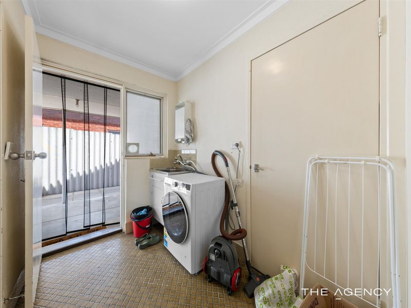 18 Skeahan Street, Spearwood