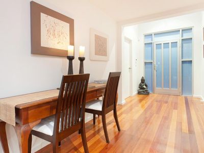 14 Plain Street, Tootgarook