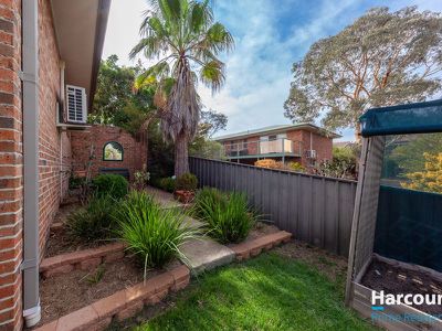 3 / 78 Crest Park Parade, Queanbeyan