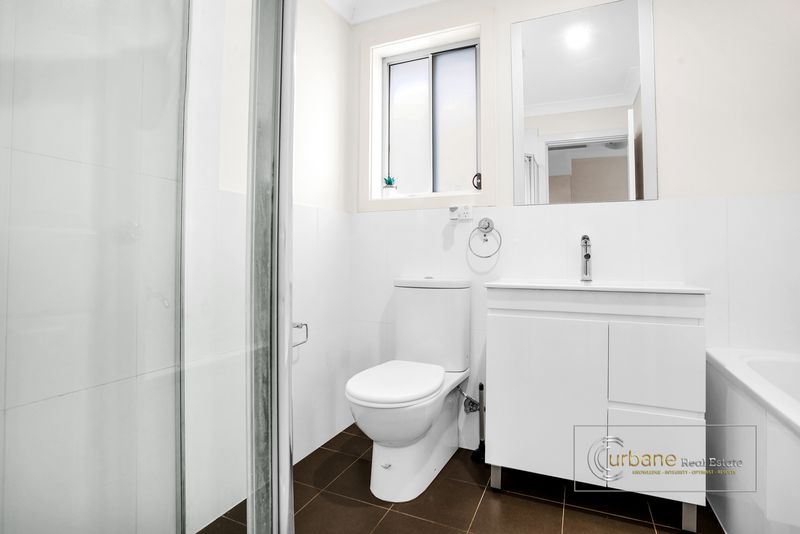 7 / 20 Gibson Avenue, Werrington