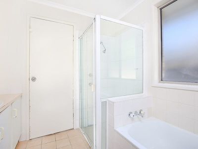 7 Pettigrew Street, Mooloolaba