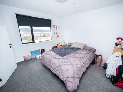 1 / 70 Heriot Row, Dunedin Central
