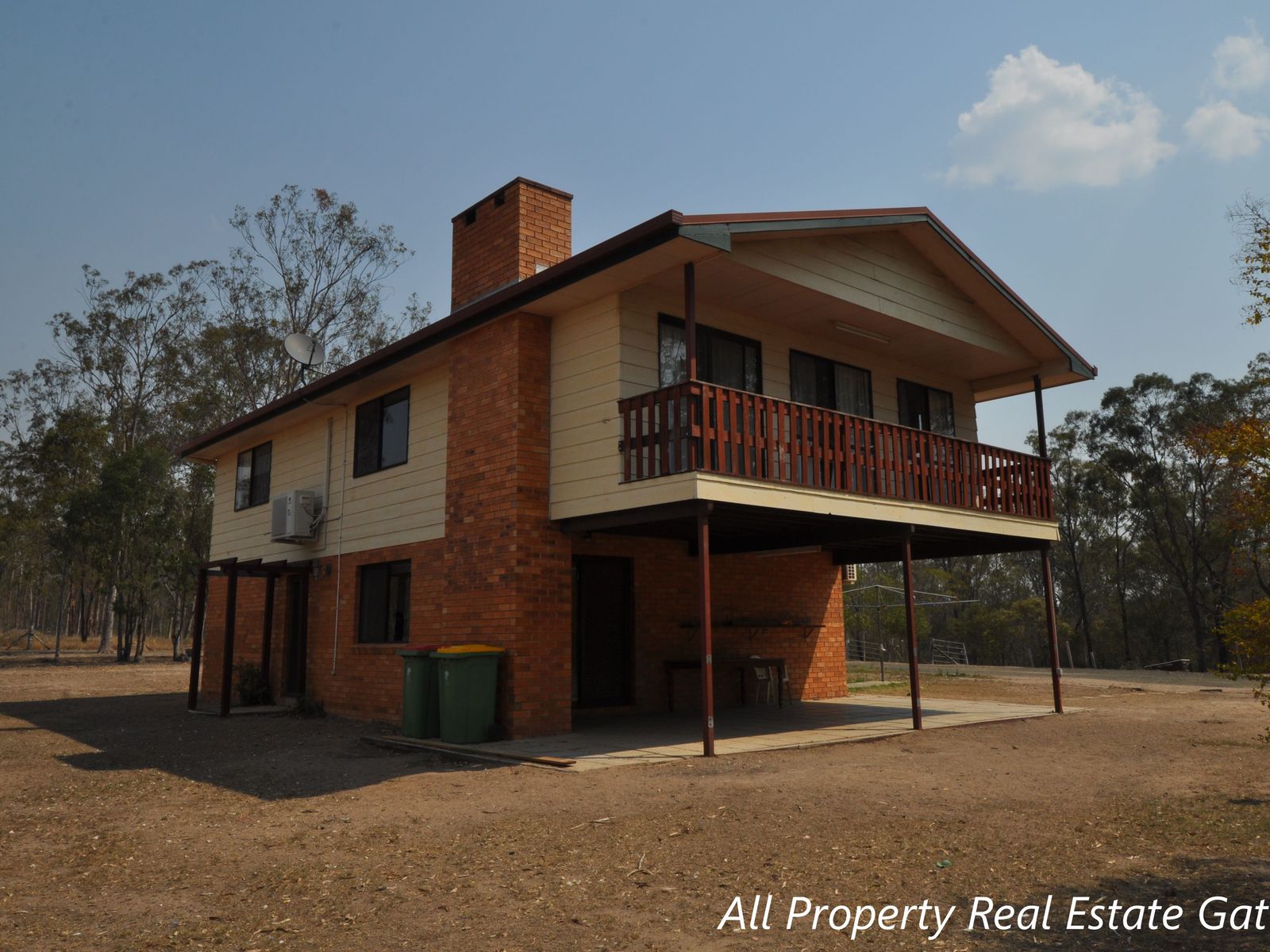 23 Forest Avenue, Glenore Grove All Property Real Estate Gatton