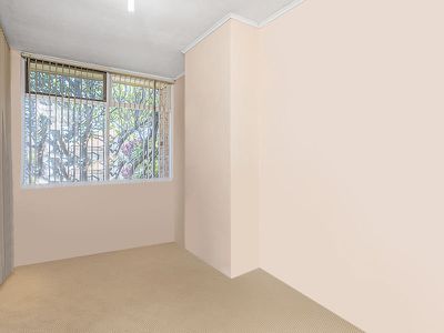 20 Bourlang Avenue, Camden Park